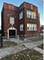 7357 S St Lawrence, Chicago, IL 60619