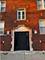 7357 S St Lawrence, Chicago, IL 60619