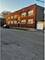 7357 S St Lawrence, Chicago, IL 60619