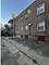 7357 S St Lawrence, Chicago, IL 60619