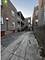 7357 S St Lawrence, Chicago, IL 60619