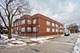 7357 S St Lawrence, Chicago, IL 60619
