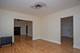7357 S St Lawrence, Chicago, IL 60619