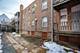 7357 S St Lawrence, Chicago, IL 60619