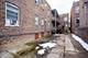 7357 S St Lawrence, Chicago, IL 60619