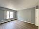 7333 N Ridge Unit 211, Chicago, IL 60645