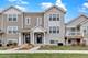 574 Spring Leaf, Joliet, IL 60431