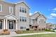 574 Spring Leaf, Joliet, IL 60431