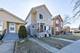 6119 W 55th, Chicago, IL 60638