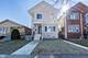 6119 W 55th, Chicago, IL 60638