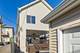6119 W 55th, Chicago, IL 60638