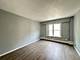 1040 W Hollywood Unit 520, Chicago, IL 60660