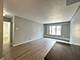 1040 W Hollywood Unit 520, Chicago, IL 60660