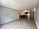 1040 W Hollywood Unit 520, Chicago, IL 60660