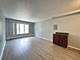 1040 W Hollywood Unit 520, Chicago, IL 60660