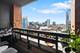 849 N Franklin Unit 1201, Chicago, IL 60610