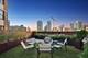 849 N Franklin Unit 1201, Chicago, IL 60610