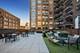 849 N Franklin Unit 1201, Chicago, IL 60610
