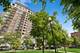 849 N Franklin Unit 1201, Chicago, IL 60610
