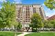 849 N Franklin Unit 1201, Chicago, IL 60610