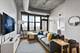 849 N Franklin Unit 1201, Chicago, IL 60610