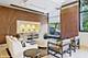 849 N Franklin Unit 1201, Chicago, IL 60610