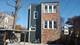 644 N Trumbull, Chicago, IL 60624