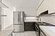 300 N State Unit 3235, Chicago, IL 60654