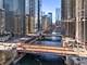 300 N State Unit 3235, Chicago, IL 60654
