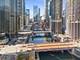 300 N State Unit 3235, Chicago, IL 60654