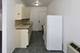 4515 N Malden Unit 1C, Chicago, IL 60640