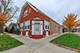 2800 S St Louis, Chicago, IL 60623