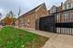 2800 S St Louis, Chicago, IL 60623