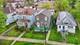 6032 W 28th, Cicero, IL 60804