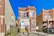 4256 W Kamerling, Chicago, IL 60651