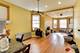 4256 W Kamerling, Chicago, IL 60651