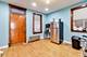 4256 W Kamerling, Chicago, IL 60651