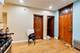 4256 W Kamerling, Chicago, IL 60651