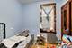 4256 W Kamerling, Chicago, IL 60651