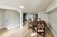 4256 W Kamerling, Chicago, IL 60651
