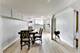 4256 W Kamerling, Chicago, IL 60651
