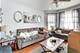 4256 W Kamerling, Chicago, IL 60651