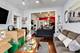 4256 W Kamerling, Chicago, IL 60651