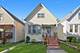 5146 S Mozart, Chicago, IL 60632