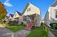 5146 S Mozart, Chicago, IL 60632