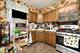 5146 S Mozart, Chicago, IL 60632