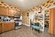 5146 S Mozart, Chicago, IL 60632