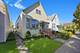 5146 S Mozart, Chicago, IL 60632