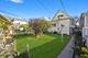 5146 S Mozart, Chicago, IL 60632