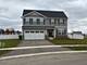 7906 Deer Crossing, Plainfield, IL 60586